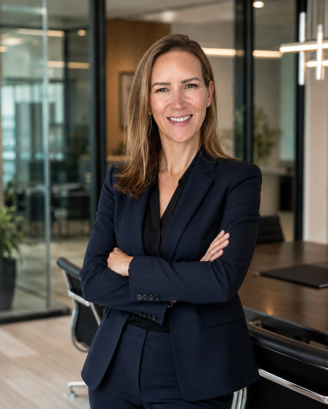 Founder of Revenue Pilot Group